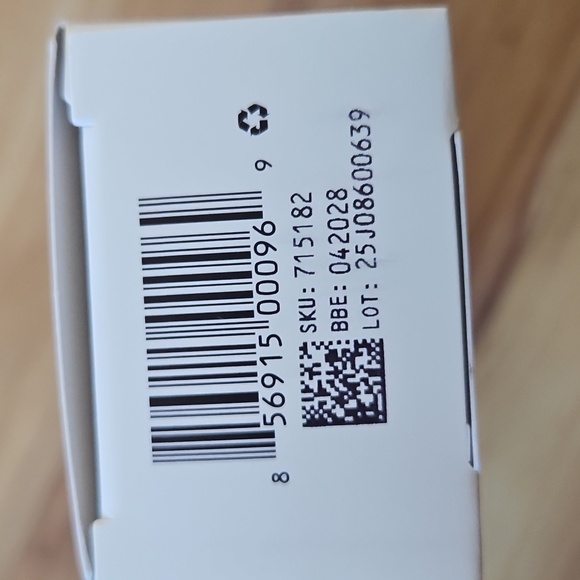 Epionce Enriched Firming Mask - New - Picture 2 of 9